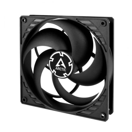 Arctic P14 Pressure-optimised fan Arctic P14 Pressure-optimised fan