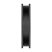 Arctic P14 Pressure-optimised fan Arctic P14 Pressure-optimised fan