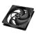 Arctic P14 Pressure-optimised fan Value Pack (5db/cs) Arctic P14 Pressure-optimised fan Value Pack (5db/cs)