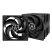 Arctic P14 PWM PST Pressure-optimised fan Value Pack (5db/cs)