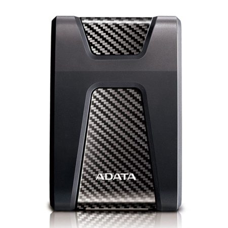 A-Data 1TB 2,5" USB3.1 HD650 Black A-Data 1TB 2,5" USB3.1 HD650 Black