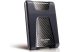 A-Data 1TB 2,5" USB3.1 HD650  Black