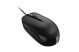 Genius KM-160 USB billentyűzet + egér Black HU Genius KM-160 USB billentyűzet + egér Black HU
