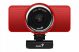 Genius eCam 8000 Webkamera Red Genius eCam 8000 Webkamera Red