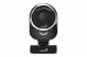 Genius qCam 6000 Webkamera Black Genius qCam 6000 Webkamera Black