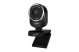 Genius qCam 6000 Webkamera Black Genius qCam 6000 Webkamera Black