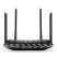 TP-Link Archer C6 AC1200 Dual-Band Wi-Fi Router