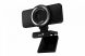 Genius eCam 8000 Webkamera Black
