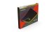 Steelseries Qck Prism Cloth (Medium) Gaming Egérpad Black