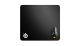 Steelseries Qck Edge (Large) Cloth Gaming Egérpad Black