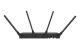 Mikrotik RouterBoard RB4011IGS+5HACQ2HND-IN 10port GbE LAN 1xSFP+ Smart router