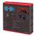 Arctic BioniX P120 Pressure-optimised PWM PST Red Arctic BioniX P120 Pressure-optimised PWM PST Red