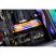 Corsair 32GB DDR4 3200MHz Kit(4x8GB) Vengeance RGB Pro Black