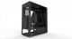 AIO Lumina Gamer Tempered Glass Black