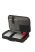 Samsonite Guardit 2.0 Briefcase 15,6" Black