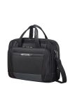 Samsonite PRO-DLX5 Briefcase 15,6" Black