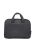 Samsonite PRO-DLX5 Briefcase 15,6" Black