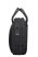 Samsonite PRO-DLX5 Briefcase 15,6" Black