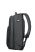Samsonite PRO-DLX5 Backpack 17,3" Black