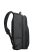 Samsonite PRO-DLX5 Backpack 17,3" Black