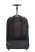 Samsonite PRO-DLX5 Backpack 17,3" Black