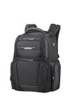 Samsonite PRO-DLX5 Laptop Backpack 15,6" Black