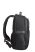 Samsonite PRO-DLX5 Laptop Backpack 15,6" Black