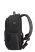 Samsonite PRO-DLX5 Laptop Backpack 15,6" Black
