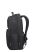 Samsonite PRO-DLX5 Laptop Backpack XL 17,3" Black