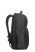 Samsonite PRO-DLX5 Laptop Backpack XL 17,3" Black