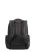 Samsonite PRO-DLX5 Laptop Backpack XL 17,3" Black