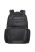 Samsonite PRO-DLX5 Laptop Backpack XL 17,3" Black