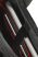 Samsonite Guardit 2.0 Bailhandle 17,3" Black