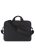Samsonite Guardit 2.0 Bailhandle 17,3" Black