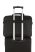 Samsonite Guardit 2.0 Bailhandle 17,3" Black
