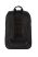 Samsonite Guardit 2.0 Laptop Backpack L 17,3" Black