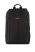 Samsonite Guardit 2.0 Laptop Backpack L 17,3" Black