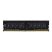 TeamGroup 8GB DDR4 2666MHz Elite TeamGroup 8GB DDR4 2666MHz Elite