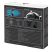 Arctic BioniX P120 Pressure-optimised PWM PST White