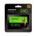 A-Data 480GB 2,5" SATA3 Ultimate SU650