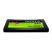 A-Data 480GB 2,5" SATA3 Ultimate SU650