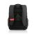 Lenovo B515 Laptop Everyday Backpack 15,6" Black