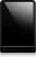 A-Data 2TB 2,5" USB3.1 HV620S Black
