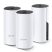 TP-Link Deco M4 AC1200 Whole Home Mesh Wi-Fi System (3 Pack)