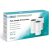 TP-Link Deco M4 AC1200 Whole Home Mesh Wi-Fi System (3 Pack) TP-Link Deco M4 AC1200 Whole Home Mesh Wi-Fi System (3 Pack)