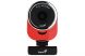 Genius qCam 6000 Webkamera Red Genius qCam 6000 Webkamera Red