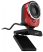 Genius qCam 6000 Webkamera Red Genius qCam 6000 Webkamera Red