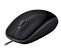 Logitech B110 Silent Black