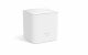 Tenda MW5s AC1200 Whole Home Mesh WiFi System (2-pack)