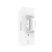 Tenda O1 2.4GHz 8dBi Outdoor CPE Access Point White